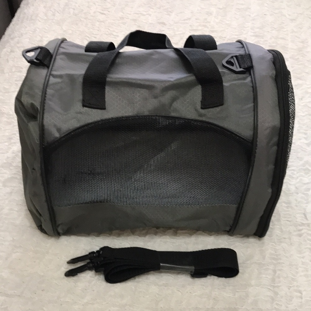 Pet Carrier Small Pets